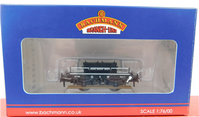 48416e