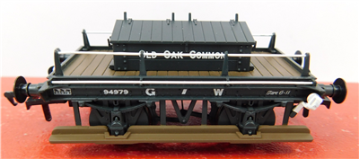 48417a