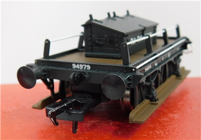 48417b