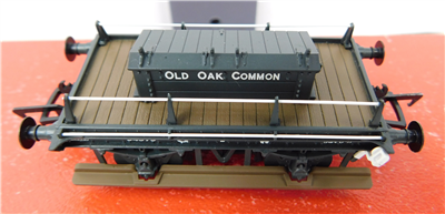 48417d