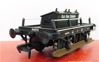 48417e