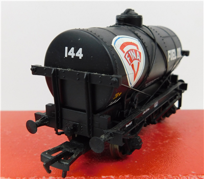 48419b