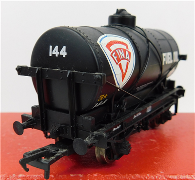 48419d