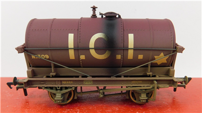 48420a