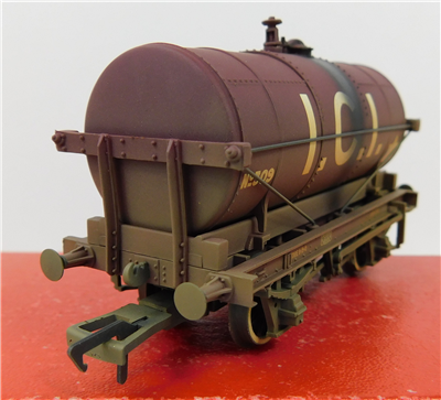 48420b