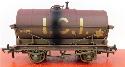 48420c
