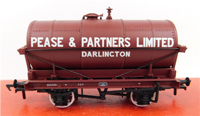 48421a
