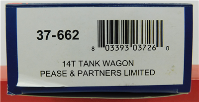 48421g