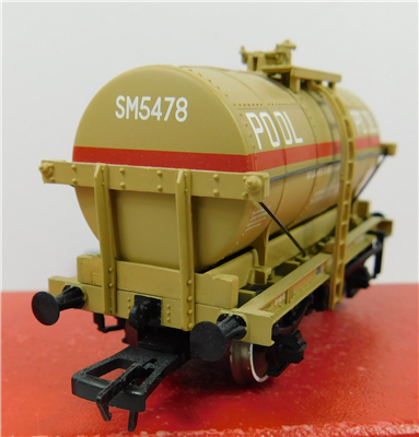 48422b