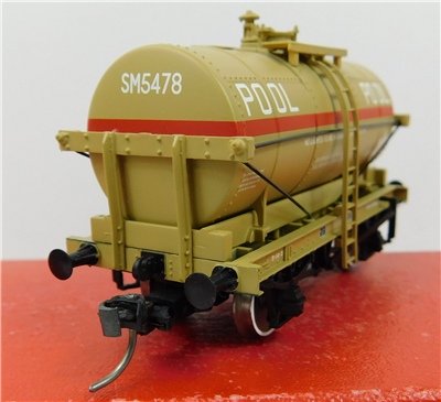 48422d
