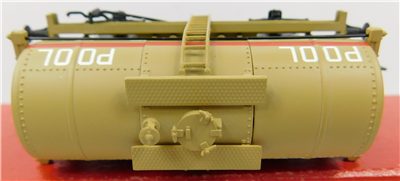 48422e