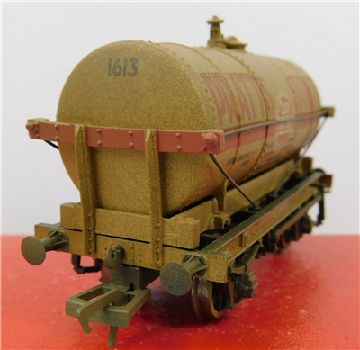 48423b