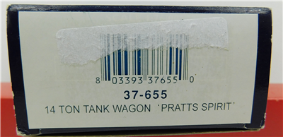 48423h