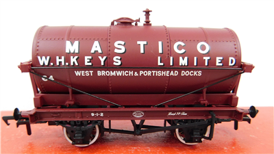 48424a