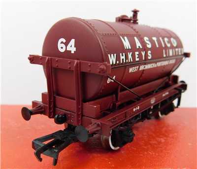 48424b