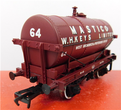 48424d
