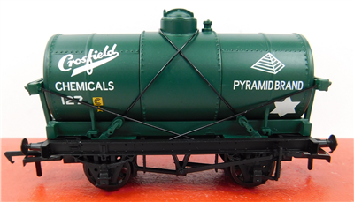 48425c