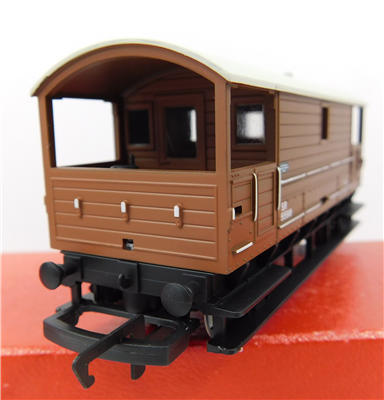 48426b