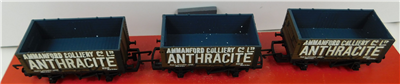 48427b
