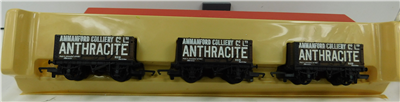 48427d