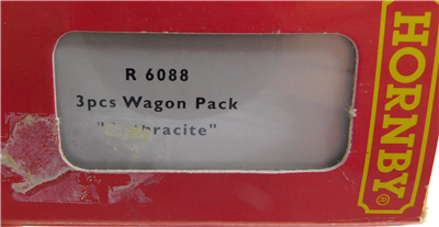 48427f