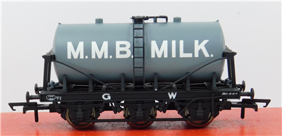 48432a