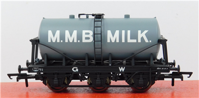 48432b