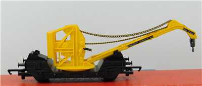 48433a