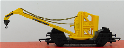 48433b