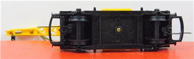 48433e