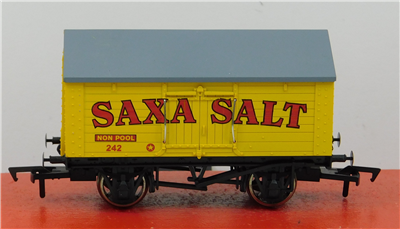 48434b