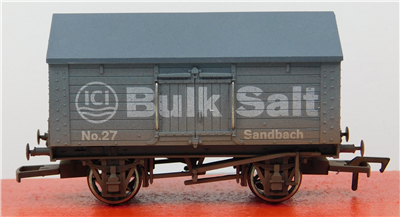 48435a