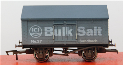 48435b