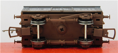 48435c