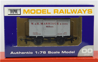 48436d