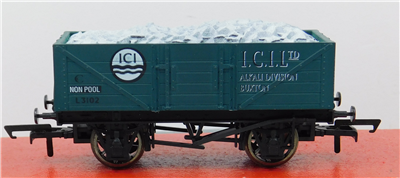 48438b
