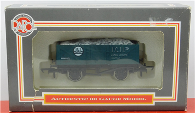 48438d