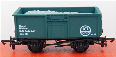 48439a
