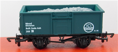 48439b