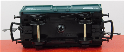 48439c