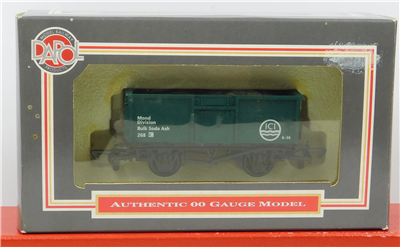 48439d