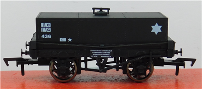48441a