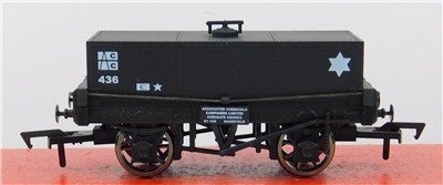 48441b