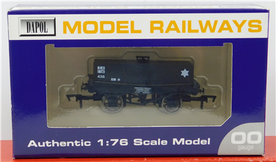 48441d