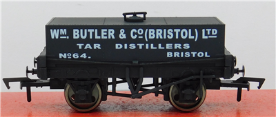 48442a