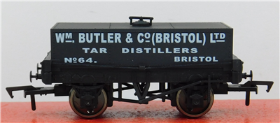 48442b