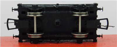 48442c