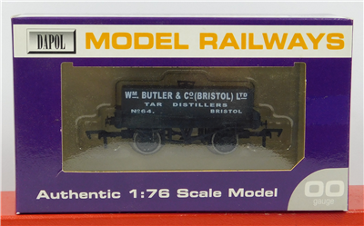 48442d