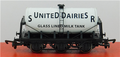 48443a