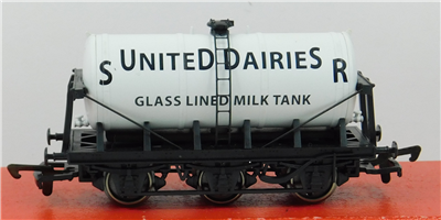 48443b